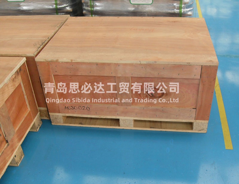 客戶案例