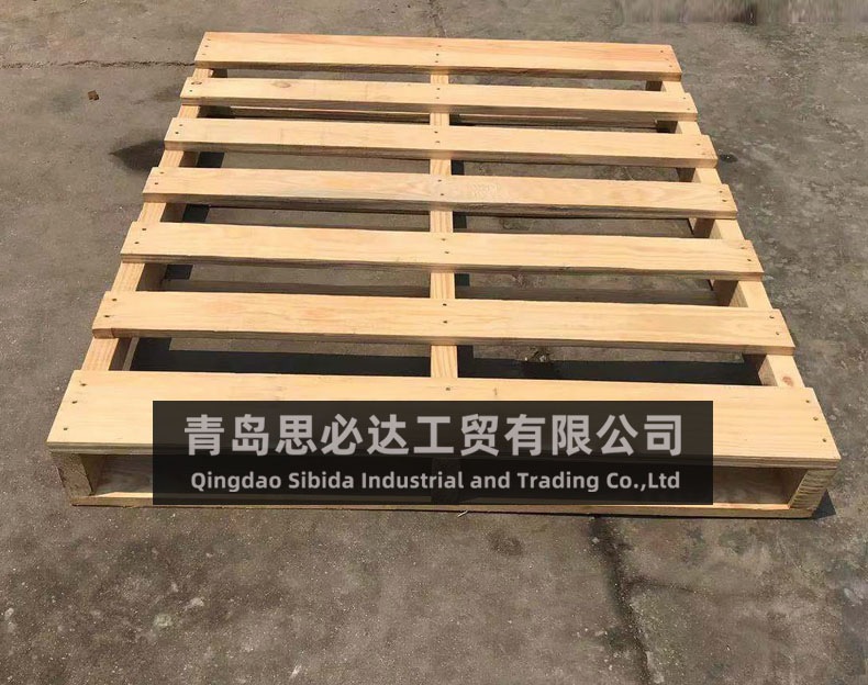 青島熏蒸托盤