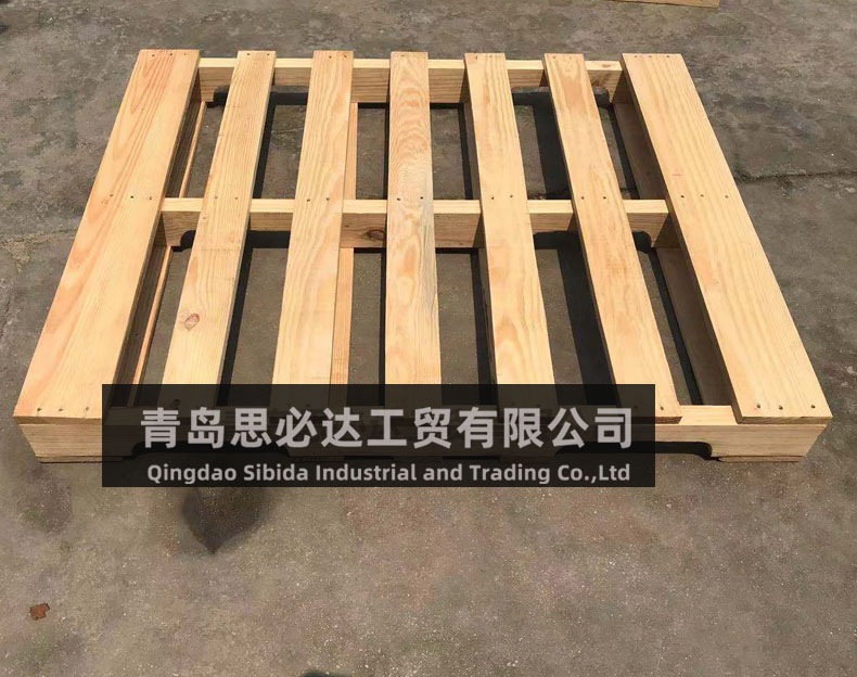 青島熏蒸托盤