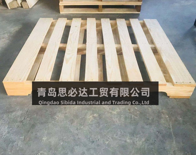 青島熏蒸托盤